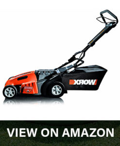 worx wg788 lawn mower