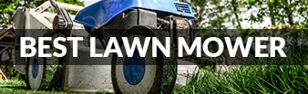 best lawn mower reviews